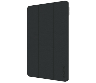 Incipio Octane Pure