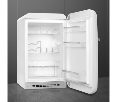 Smeg FAB10HRWH6
