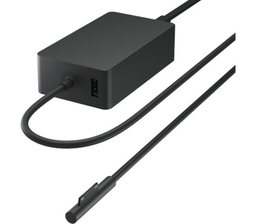 Microsoft Surface 65W Power Supply