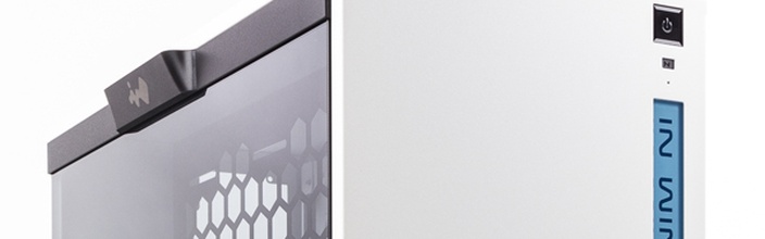 In Win 303 Review