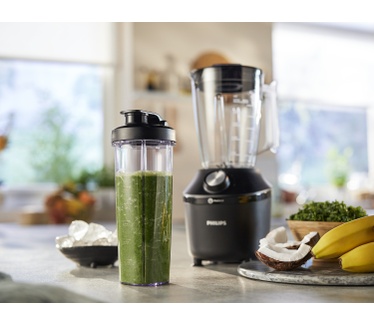 Philips 3000 Series HR2041/41 Blender