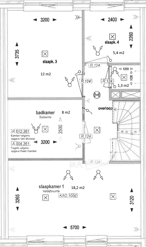 Afbeeldingslocatie: https://tweakers.net/i/IH3xYPhagcVC2HgdrvEkzDr0DIc=/x800/filters:strip_exif()/f/image/4P69DPa3ln779rUyK922KQrt.png?f=fotoalbum_large