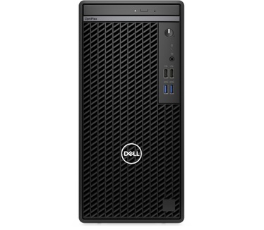 Dell 7010