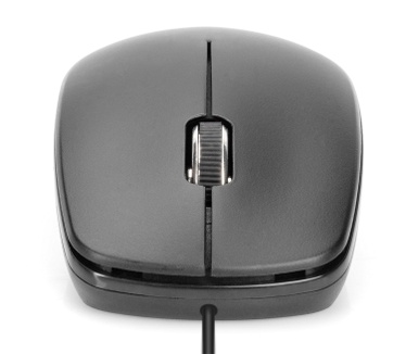 Digitus DA-20160