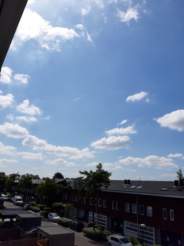 Afbeeldingslocatie: https://tweakers.net/i/IH5v_HKaUi2seEk_FKtRs8YDraA=/x800/filters:strip_icc():strip_exif()/f/image/zHGWtUND3ssAC1vTU0Ox8jZc.jpg?f=fotoalbum_large