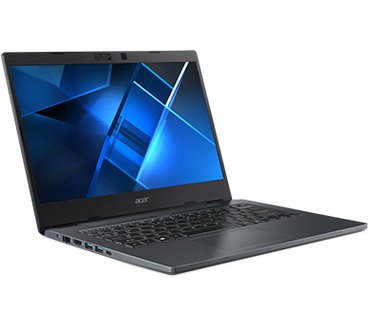 Acer TMP414-52-53X3