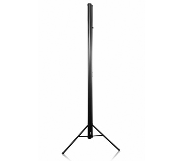 Elite Screens Tripod