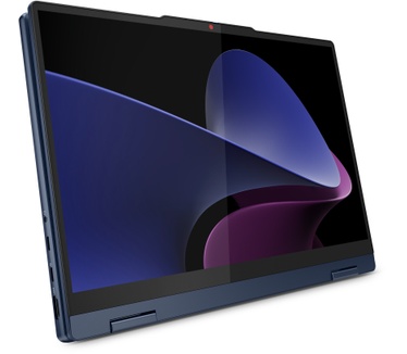 Lenovo IdeaPad 5 2-in-1 14IRU9