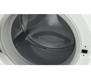 Indesit BWEBE81496XWKN