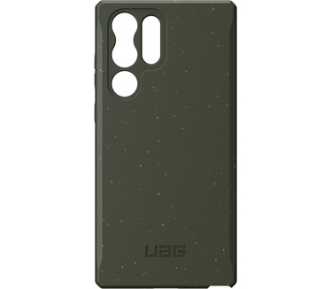 Urban Armor Gear Biodegradable Outback