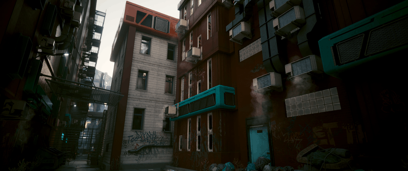 Afbeeldingslocatie: https://tweakers.net/i/IH8hAgqJ7MNqZSRPmJMeUrK_r3Q=/800x/filters:strip_exif()/f/image/7hjPxJbf6mA6u758fKUbXJPp.png?f=fotoalbum_large