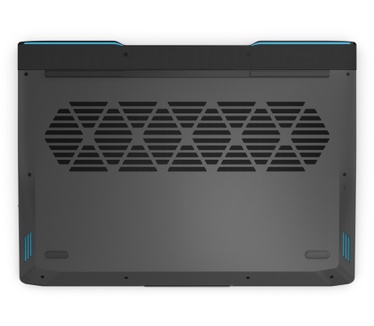 Lenovo LOQ