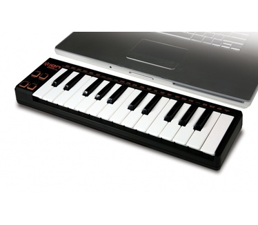 Discover Keyboard, USB, 25 toetsen