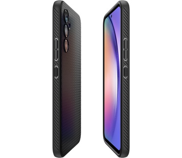 Spigen ACS05885