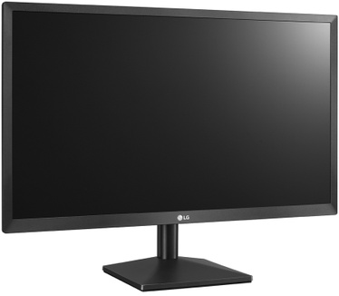LG 22MK400A-B