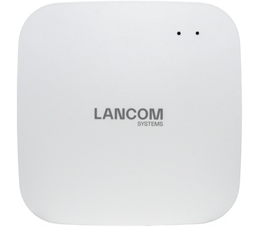 Lancom LANCOM LW-700 (Bulk 5)