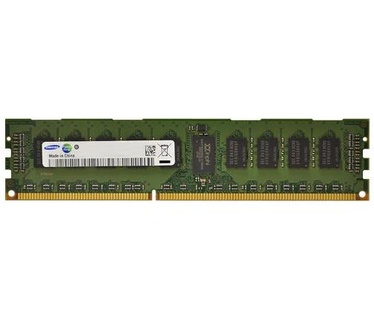 Samsung DDR3 8GB PC 1600 CL11 Samsung