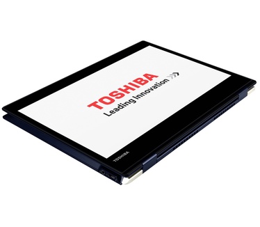 Toshiba X20W-E-10E