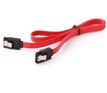 Gembird CC-SATAM-DATA-XL