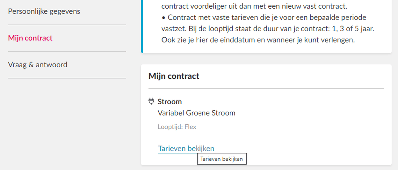 Afbeeldingslocatie: https://tweakers.net/i/IHHadKuHc2mR2RUFzQbsBxEc2Hg=/800x/filters:strip_exif()/f/image/eybmUdrGCq2NFO03Z5GSOUar.png?f=fotoalbum_large