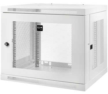 Tripp-Lite SRW9UDPW