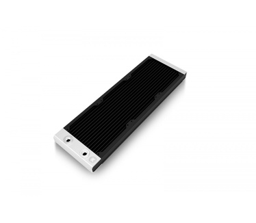 EK Water Blocks EK-Quantum Surface S360