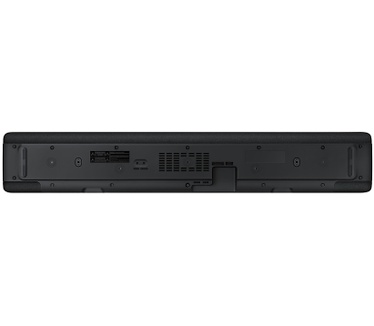 Samsung HW-S60T