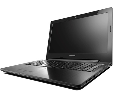 Lenovo IdeaPad Z50-70 59442532