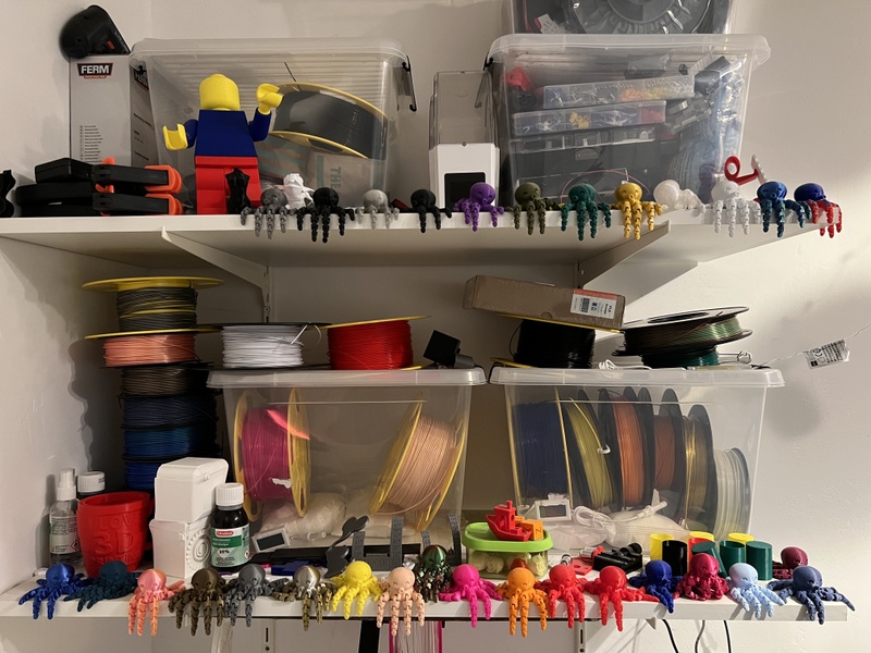 Afbeeldingslocatie: https://tweakers.net/i/IHPBumbWrReiHdfKDY3kVG1MFyc=/800x/filters:strip_icc():strip_exif()/f/image/FSeKWPDjjcDun0fHcgkMXyu7.jpg?f=fotoalbum_large