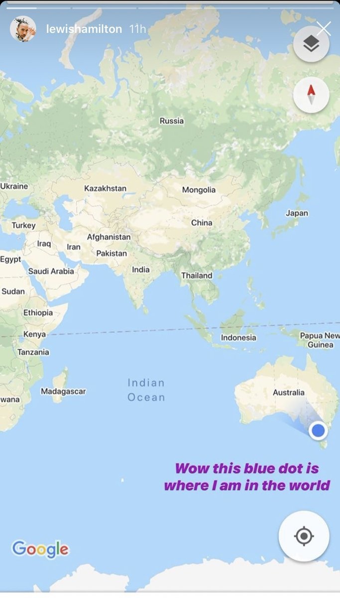 Afbeeldingslocatie: https://tweakers.net/i/IHPOqPBp74q8KQa5hrJTcAvO6pw=/f/image/siiGaP7YKyZw0DoHz2tSUhtr.jpg