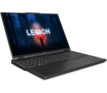 Lenovo Legion Pro 5 16ARX8 (82WM002DMH)
