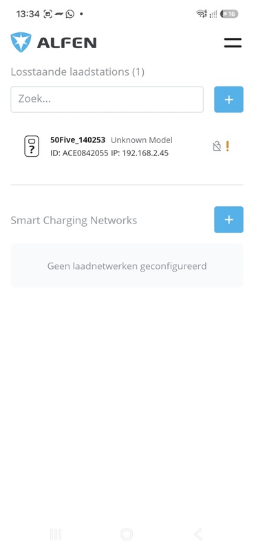 Afbeeldingslocatie: https://tweakers.net/i/IHRUr1xLOQwFLyNisVe1PLNQywo=/x800/filters:strip_icc():strip_exif()/f/image/nJHzGm0eK759hQOrDREoBVUD.jpg?f=fotoalbum_large