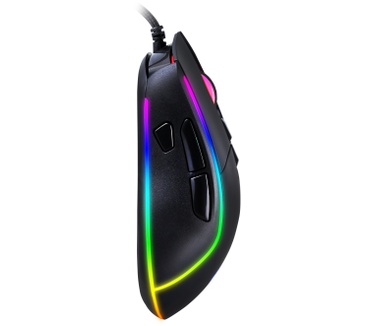 Deep Gaming DeepDarth