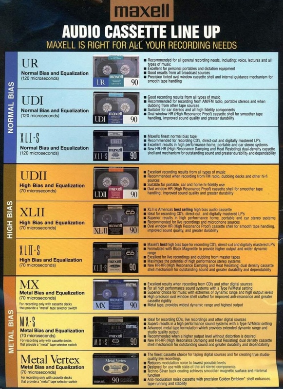Afbeeldingslocatie: https://tweakers.net/i/IHRzEmOFy9ue698UB_T1RlHE9TM=/x800/filters:strip_icc():strip_exif()/f/image/VZ8rX2CY9b91JwfJGS0q27ca.jpg?f=fotoalbum_large
