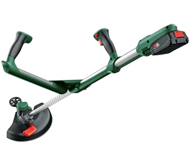 Bosch UniversalGrassCut 18V-260