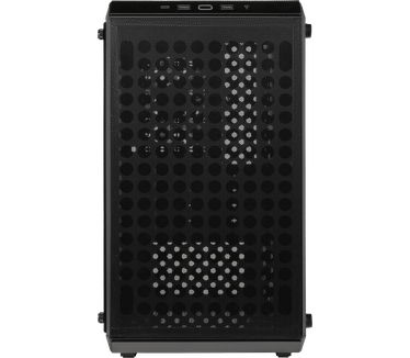 Cooler Master MasterBox Q300L V2