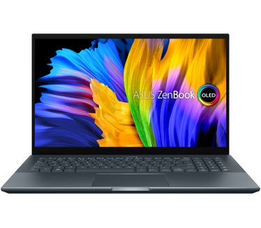 ASUS UM535QE-KY006T