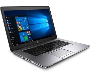 HP 755 G3