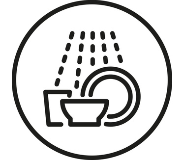 Electrolux E4HB1-6GG