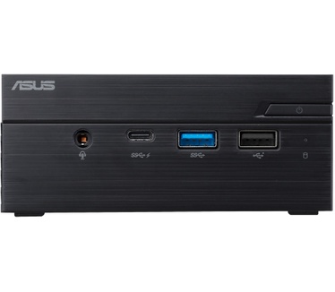 Asus 90MS01D1-M00460