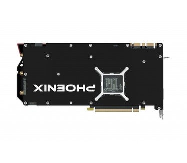 Gainward GeForce GTX 1070 Phoenix GS 8GB
