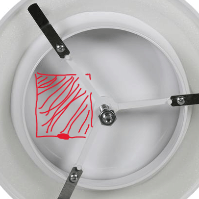 Afbeeldingslocatie: https://tweakers.net/i/IHTdqIepKZfZyU3dcqPSV4NOHl0=/full-fit-in/4000x4000/filters:no_upscale():strip_exif()/f/image/VweGN3S2QoMRXwGUULwQefVO.png?f=user_large