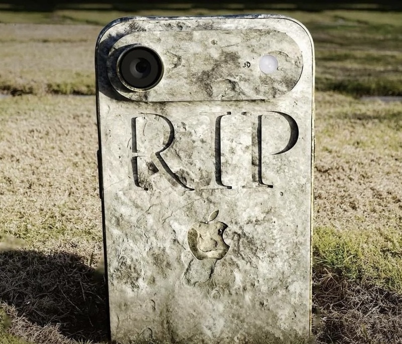 Afbeeldingslocatie: https://tweakers.net/i/IHUpCI75TCjSIoYg8yqviK8GHak=/800x/filters:strip_icc():strip_exif()/f/image/Oxv6e0dRbqHsnmFuRmwZskCa.jpg?f=fotoalbum_large