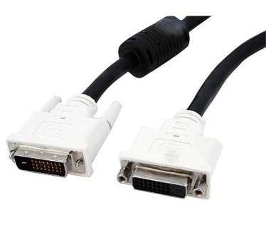 Startech.com 2m DVI-D M/F
