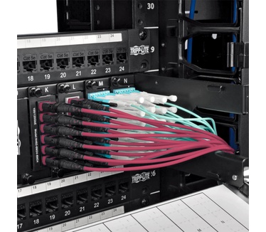 Tripp-Lite N845-03M-12-MG