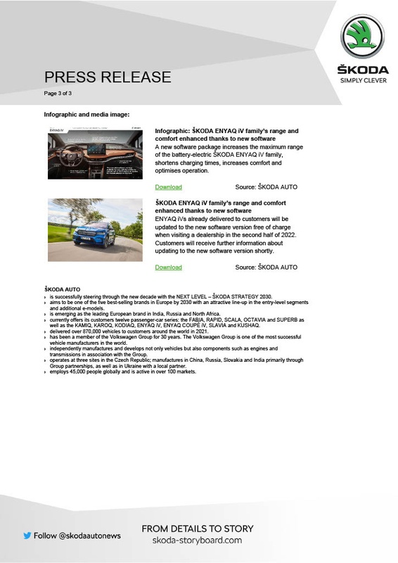 Afbeeldingslocatie: https://tweakers.net/i/IHVyDVzZUUefu_xySgyVR3CsJvo=/x800/filters:strip_icc():strip_exif()/f/image/s2o9LqY9f30fLpKIJdymHXRC.jpg?f=fotoalbum_large
