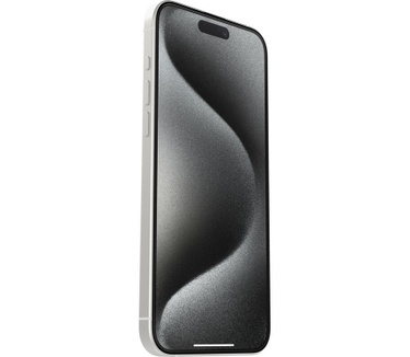 Otterbox Premium Glass