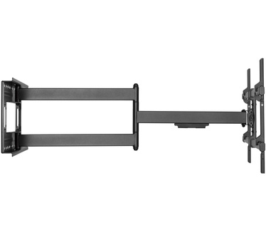 AISENS WT80TSLE-161