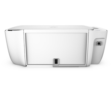 HP 3632 AiO