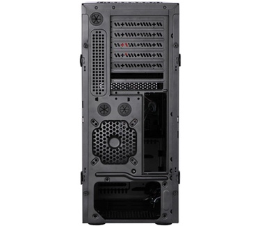 Spire Versis SP6015B-CE/R